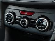 Subaru Impreza V Краснодар  - изображение 38
