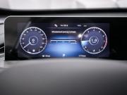 Chery Tiggo 4 Pro I Ульяновск  - изображение 37