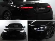 Mercedes-Benz S-Класс VII (W223) Москва  - изображение 41