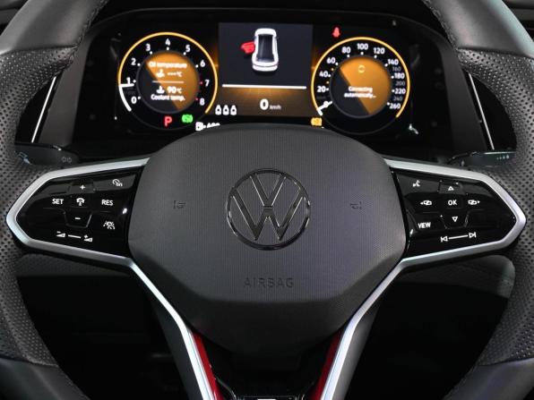 Volkswagen Teramont I Рестайлинг (China Market) с пробегом 2025 года, цена 5 649 000 рублей, 3529 км, внедорожник, Автокод Объявления