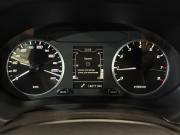 Chery Tiggo 4 I Рестайлинг Ярославль  - изображение 25