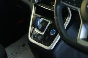Nissan Serena V (C27) Омск  - изображение 39