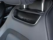 Mercedes-Benz AMG GT 4-Door Coupe I Москва  - изображение 41