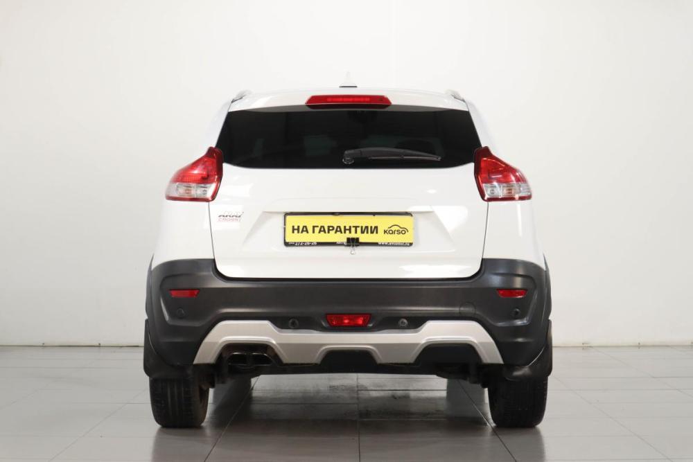 Lada (ВАЗ) XRAY I Челябинск  - изображение 6