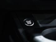 Audi A5 II (F5) Санкт-Петербург  - изображение 51