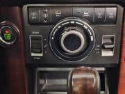 Toyota Land Cruiser Prado 150 Series Рестайлинг 1 Москва  - изображение 56