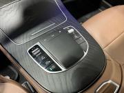 Mercedes-Benz E-Класс V (W213 S213 C238) Рестайлинг Пермь  - изображение 55
