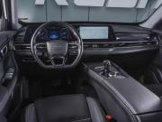 Chery Tiggo 7 Pro Max I Рестайлинг Ростов-на-Дону  - изображение 28