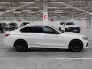 BMW 3 серии VII (G2x) Казань  - изображение 35