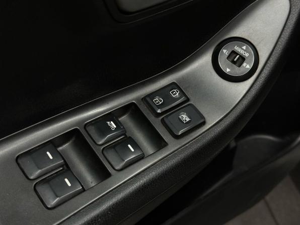 Kia Picanto II с пробегом 2013 года, цена 679 900 рублей, 202000 км, хэтчбек, Автокод Объявления