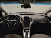 Opel Astra J Казань  - изображение 39
