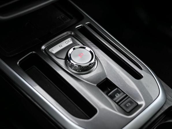 Haval Jolion I Рестайлинг с пробегом 2024 года, цена 1 970 000 рублей, 56449 км, внедорожник, Автокод Объявления