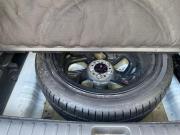 Hyundai Tucson III Самара  - изображение 48