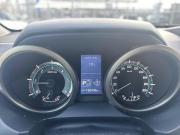 Toyota Land Cruiser Prado 150 Series Москва  - изображение 18