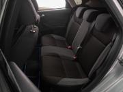 Ford Focus III Тюмень  - изображение 26