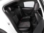 Skoda Octavia III (A7) Рестайлинг Минеральные Воды  - изображение 22