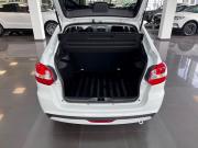 Lada (ВАЗ) Granta I Рестайлинг Тверь  - изображение 26