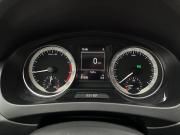 Skoda Rapid I Краснодар  - изображение 40