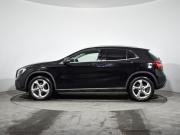 Mercedes-Benz GLA I (X156) Рестайлинг Санкт-Петербург  - изображение 48