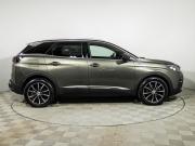 Peugeot 3008 II Санкт-Петербург  - изображение 27