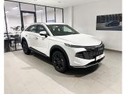 Haval F7 II Москва  - изображение 11