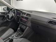 Volkswagen Tiguan II Санкт-Петербург  - изображение 50