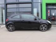 Opel Corsa D Нижний Новгород  - изображение 22