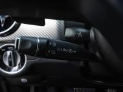 Mercedes-Benz GLK-Класс I (X204) Рестайлинг Краснодар  - изображение 44
