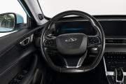 Chery Tiggo 7 Pro Max I Челябинск  - изображение 25