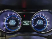 Hyundai Sonata VI (YF) Москва  - изображение 31
