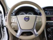 Volvo S80 II Рестайлинг Ростов-на-Дону  - изображение 28