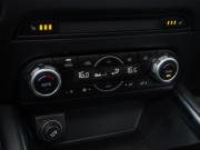 Mazda CX-5 II Рестайлинг Санкт-Петербург  - изображение 57