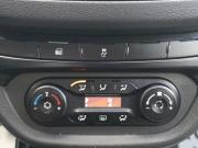 Lada (ВАЗ) Vesta I Нижнекамск  - изображение 40