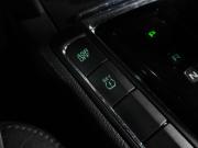 Skoda Superb II Воронеж  - изображение 41