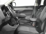 Mitsubishi Outlander III Санкт-Петербург  - изображение 32