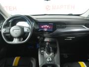 Haval F7x I Вологда  - изображение 34
