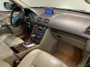 Volvo XC90 I Рестайлинг Москва  - изображение 32