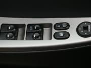 Hyundai Solaris I Рестайлинг Иваново  - изображение 35