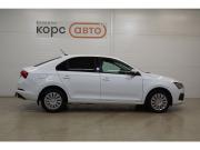 Skoda Rapid II Коломна  - изображение 15