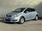 Toyota Auris I Липецк  - изображение 18