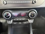 Kia Rio IV Рестайлинг Екатеринбург  - изображение 35