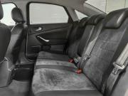 Ford Mondeo IV Новосибирск  - изображение 36