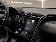 Hyundai Tucson IV Челябинск  - изображение 32