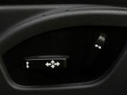 Volvo XC60 I Рестайлинг Уфа  - изображение 49