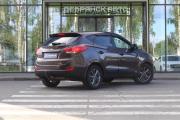Hyundai ix35 I Рестайлинг Брянск  - изображение 27