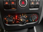Lada (ВАЗ) Largus I Москва  - изображение 43
