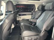 Kia Carnival IV Новосибирск  - изображение 26