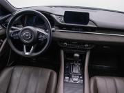 Mazda 6 III (GJ) Рестайлинг 2 Москва  - изображение 33