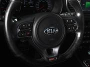 Kia Sportage IV Минеральные Воды  - изображение 38