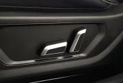 Haval Jolion I Нижний Новгород  - изображение 34